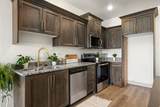939 Harbor Village Dr - Photo 5
