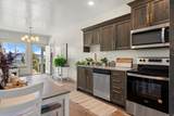 939 Harbor Village Dr - Photo 7