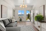 939 Harbor Village Dr - Photo 8