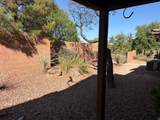 3155 Hidden Valley Dr - Photo 2