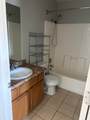 3155 Hidden Valley Dr - Photo 4