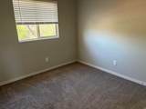 3155 Hidden Valley Dr - Photo 5