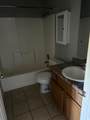 3155 Hidden Valley Dr - Photo 6