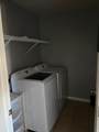 3155 Hidden Valley Dr - Photo 7