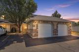 2421 400 - Photo 1