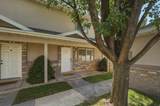 2421 400 - Photo 2