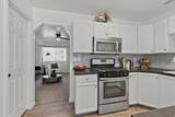 2421 400 - Photo 11