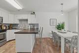 2421 400 - Photo 12