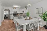 2421 400 - Photo 13