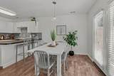2421 400 - Photo 14