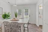 2421 400 - Photo 15