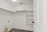2421 400 - Photo 17