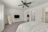 2421 400 - Photo 18