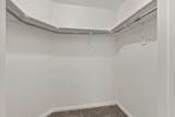 2421 400 - Photo 19