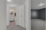 2421 400 - Photo 20