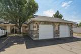 2421 400 - Photo 3