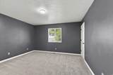 2421 400 - Photo 21