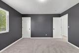 2421 400 - Photo 22