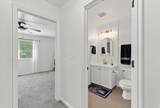 2421 400 - Photo 23