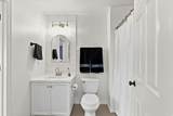 2421 400 - Photo 24