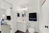 2421 400 - Photo 25