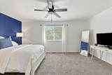 2421 400 - Photo 26