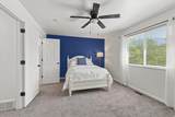 2421 400 - Photo 27