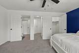 2421 400 - Photo 28