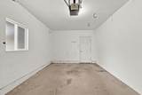 2421 400 - Photo 29