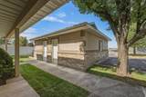 2421 400 - Photo 31