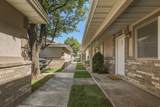 2421 400 - Photo 32