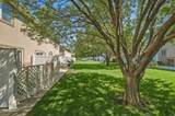 2421 400 - Photo 34