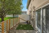 2421 400 - Photo 36
