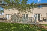 2421 400 - Photo 37