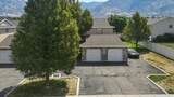2421 400 - Photo 38