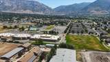 2421 400 - Photo 40