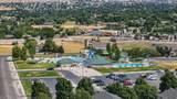 2421 400 - Photo 42