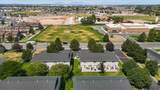 2421 400 - Photo 45