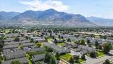 2421 400 - Photo 47