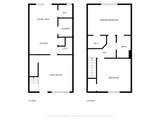 2421 400 - Photo 53