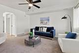 2421 400 - Photo 7