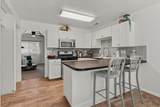 2421 400 - Photo 10