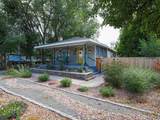 3379 900 - Photo 2