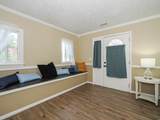3379 900 - Photo 11