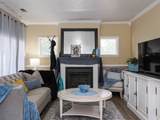 3379 900 - Photo 13
