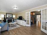 3379 900 - Photo 14