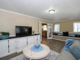 3379 900 - Photo 15