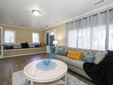 3379 900 - Photo 16