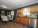 3379 900 - Photo 17