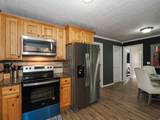 3379 900 - Photo 19